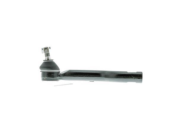 Rotule de direction AISIN JTRTO-029